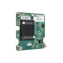 539855-001 - HP 2-Port 10Gb/s SFP+ PCIE GE 10GBase-X Network Adapter