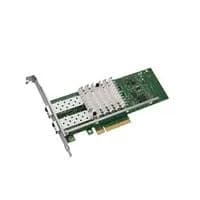 540-11064 - Dell X520-DA2 Dual-Ports SFP+ PCIe Network Adapter