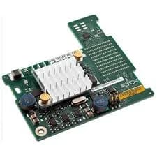 540-11125 - Dell 2-Port 10Gbs SFP+ PCIE 2.0 x8 10GBase-X Network Card
