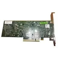 540-BBUN - Dell 2-Port 10Gb/s SFP+ PCIE GE 10GBase-X Network Adapter