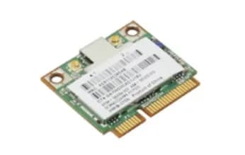 582564-002 - HP Mini PCI-Express 802.11a/b/g/n WiFi Wireless