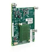647590-B21 - HPE FlexFabric 10GB 2-Port 554M Adapter Card