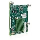 675484-001 - HP NC552M Flex-10 2x 10Gb/s PCI-E 552M Network Adapter