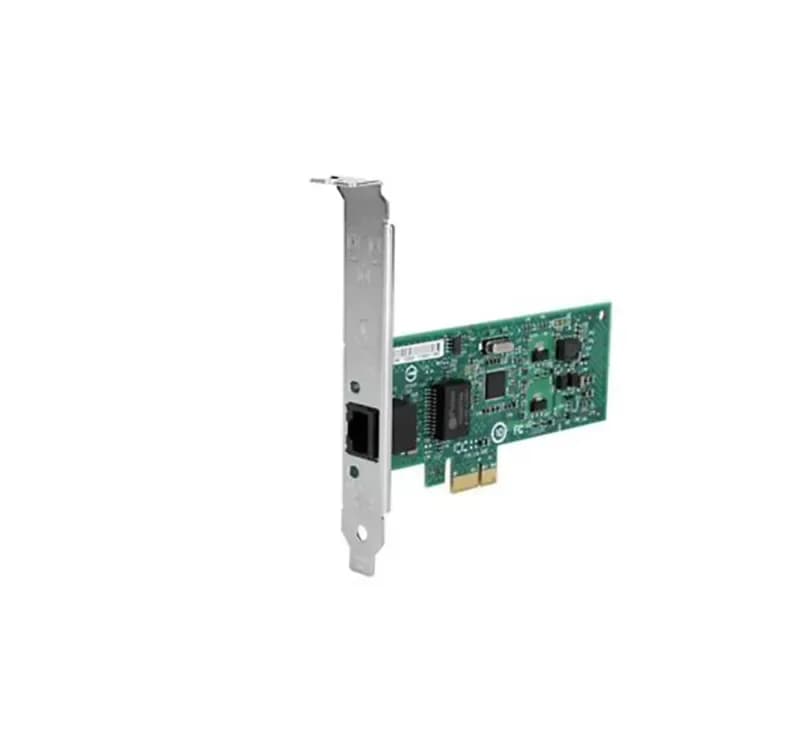 851226-B21 - HPE OPA Mezzanine 100Gb 1P Adapter