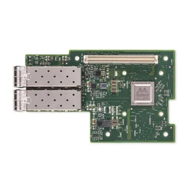 872467-001 - HPE Lx EN 2-Ports 25Gb/s PCIe 3.0 x8 Network Adapter