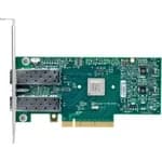 A5556990 - Dell Connectx-3 2P 10GbE PCIe 3.0 x8 Network Adapter
