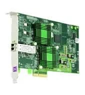 A7560A - HP 1050EX Fibre Channel 2Gb/s PCIe Host Bus Adapter