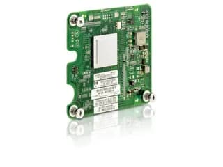 B9F53A - HPE QMH2562 2-Ports 8Gb/s PCIe Fibre-Channel Host Bus Adapter