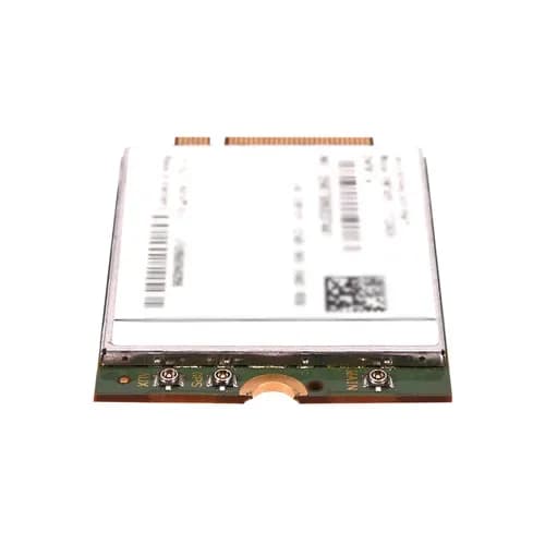L44796-005 - HP Realtek RTL8822CE PCI-E WIFI/5.0 Network Card