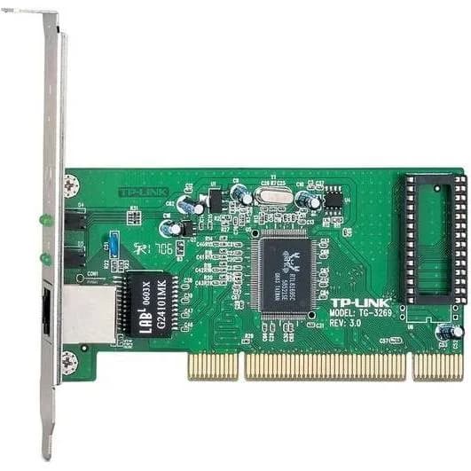 YHMMM - Dell 2-Port 40Gb/s QSFP+ PCIE GE 40GBase-X Network Adapter