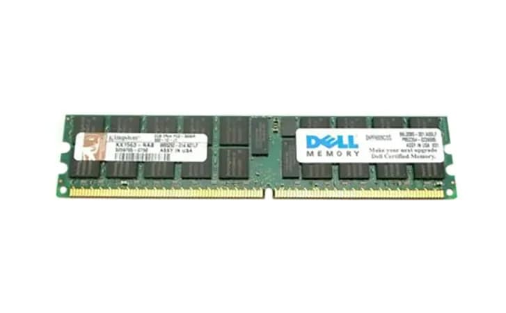 YJ9Y6 - Dell Power Distribution Board for PowerEdge C6100