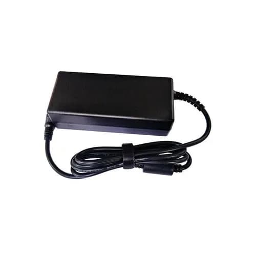 01FR146 - IBM 65-Watts 20V 3.25A Power Adapter For IdeaPad 100