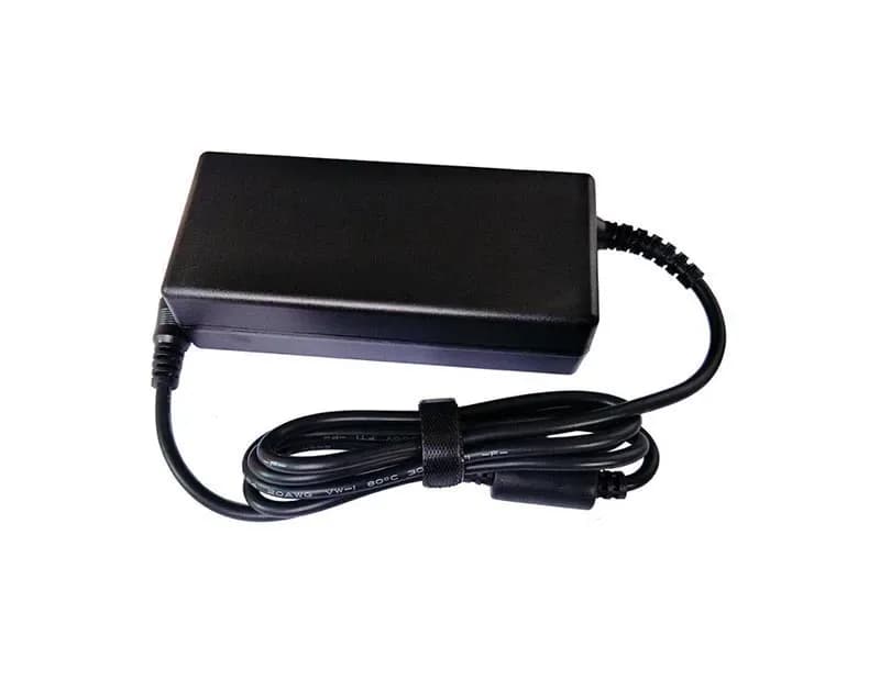 1HE08UT#ABA - HP 45-Watts 20V Power Adapter For EliteBook X360