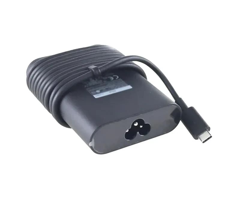 4X20M26272 - Lenovo 65-Watts USB Type-C Power Adapter For ThinkPad E14