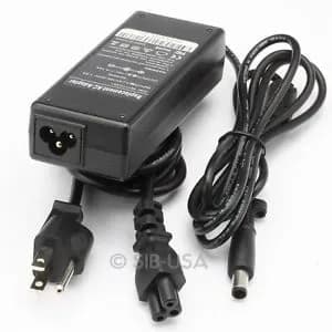 677777-003 - HP 90-Watts 19V AC 4.74A Power Adapter For ProBook 6450b