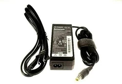 92P1156 - IBM 90-Watts 20V 4.5A Power Adapter For ThinkPad Edge E430C