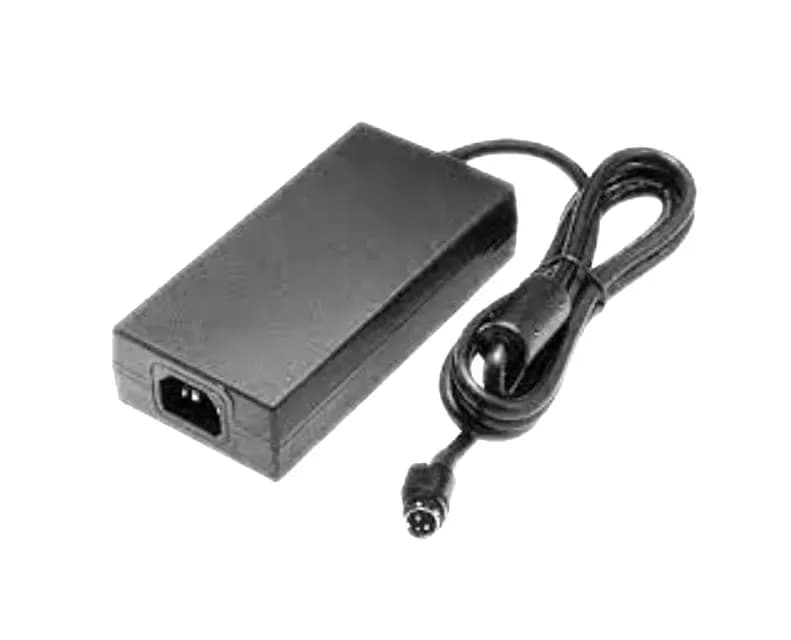 C32C825341 - Epson Universal Power Adapter With Power Cord