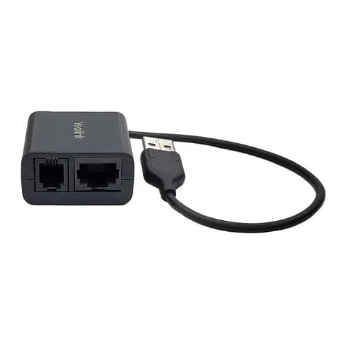 EHS40 - Yealink EHS Wireless Headset USB Adapter