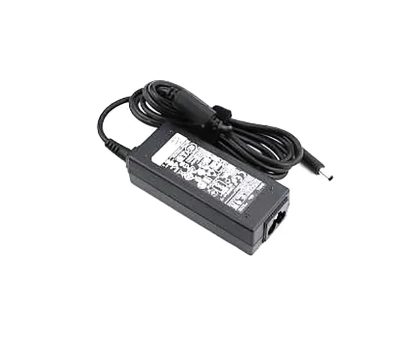 HA45NM140 - Dell 45-Watts 19.5V 2.31A Power Adapter For XPS 13