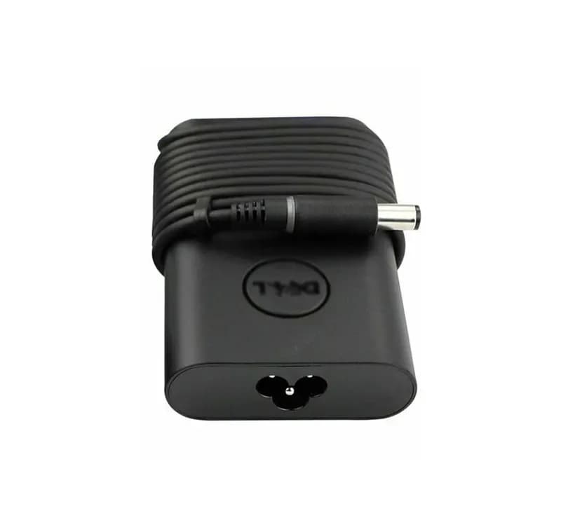 HA65NM130 - Dell 65-Watts 19.5V 3.34A Power Adapter For Latitude