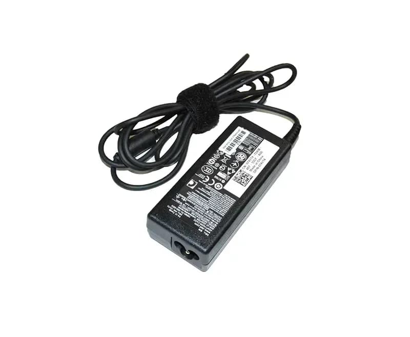 HA65NS5-00 - Dell 3.34A 65-Watts Power Adapter Charger Power Supply