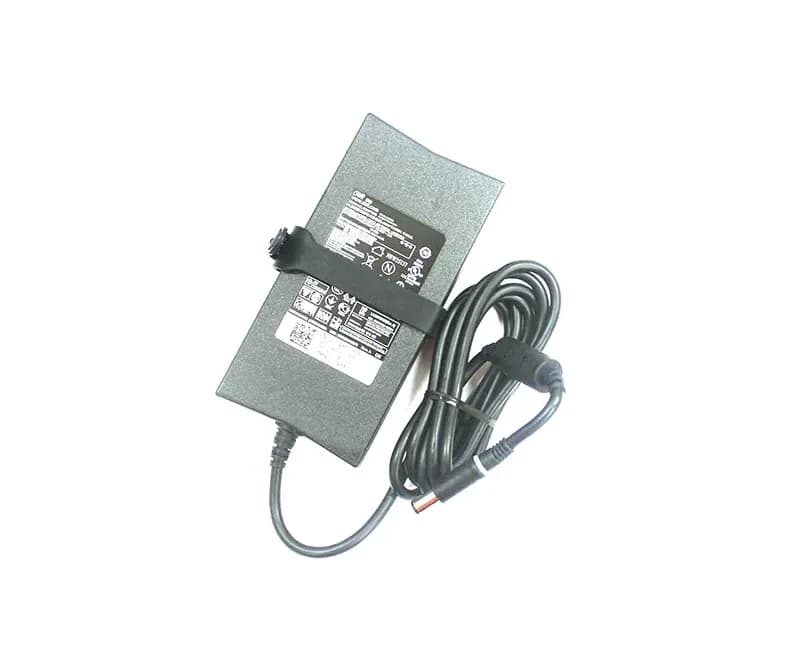 LA130PM121 - Dell 130-Watts Power Adapter For Precision M4600