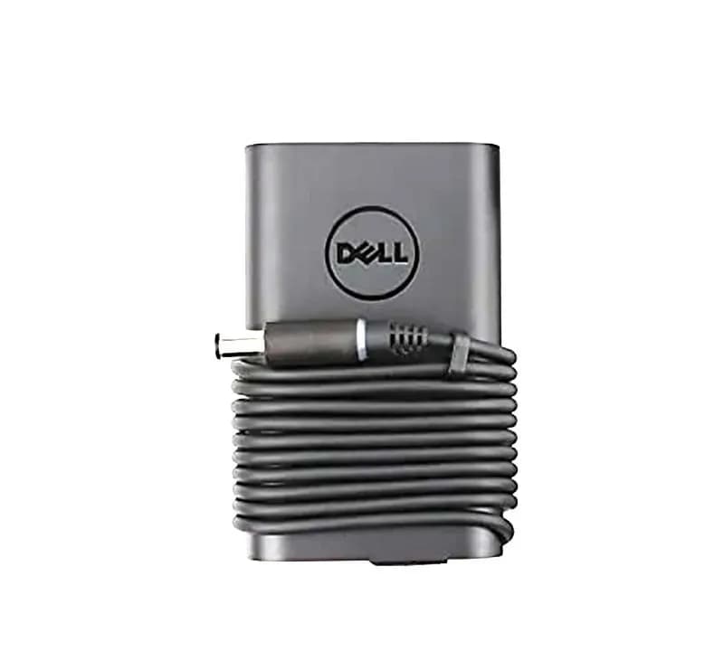 LA65NM130 - Dell 65-Watts 19.5V 3.34A Power Adapter For Latitude E6440