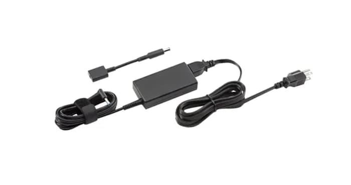 SRX320-PWR-75W - Juniper 75-Watts Power Adapter For SRX320 Gateway