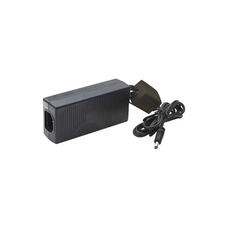 VM1302PWRSPLY - Honeywell Power Adapter/inverter