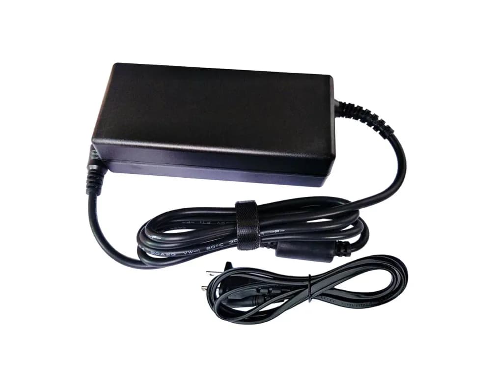 XM3C3 - Dell 330-Watts 19.5V Power Adapter For Inspiron 11 3164