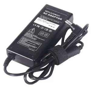 YD637 - Dell 65-Watts 19.5V 3.34A Power Adapter For NoteBook