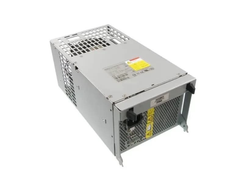 0094535-04 - Dell 440-Watts Power Supply For Equallogic Ps4000