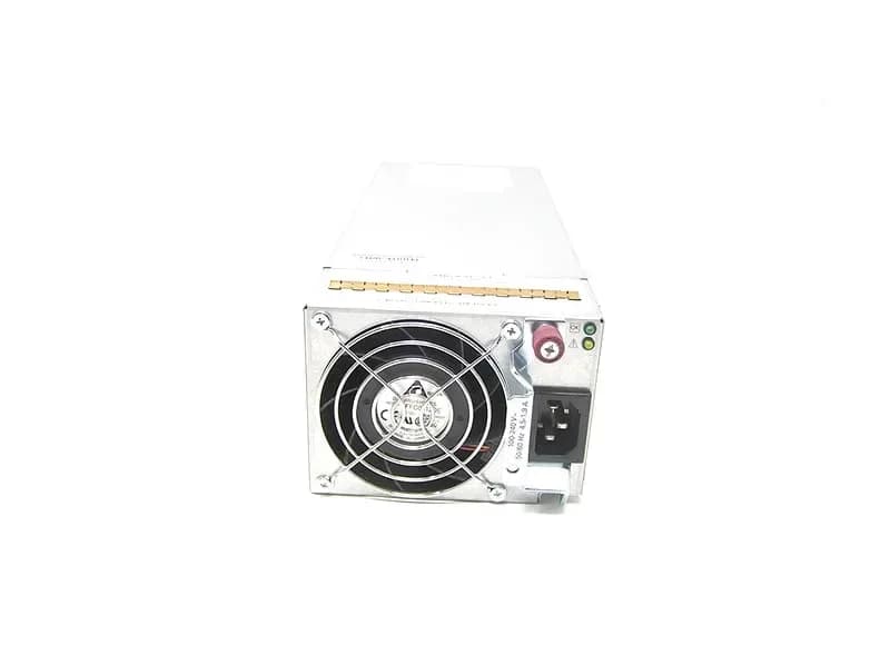 00WC067 - Lenovo 595-Watts Hot-Swappable Redundant Power Supply