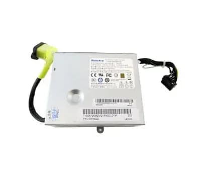03T9022 - Lenovo 150-Watts 200-240V 3A Power Supply