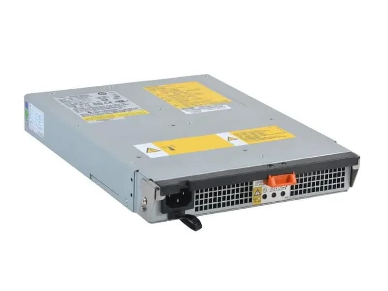 071-000-503 - EMC 420-Watts 100-240V 7.5-3.6A Power Supply
