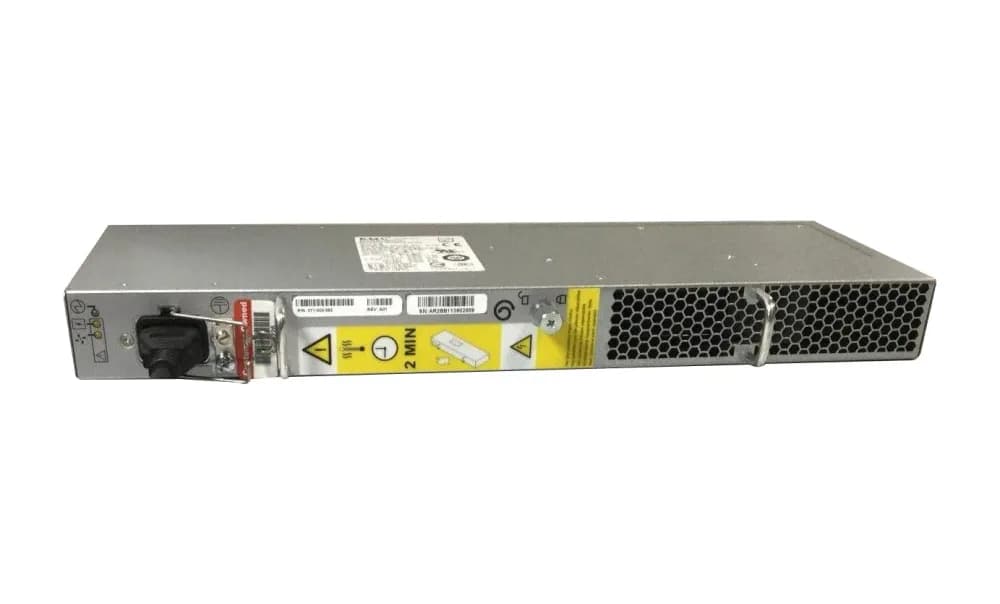 071-000-563 - EMC 400-Watts Power Supply For DAE3/4P