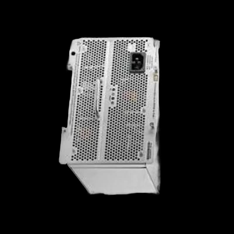 0957-2414 - HPE Aruba 1100-Watts Power Supply For 5400R