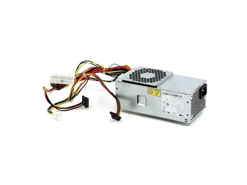 0A37770 - Lenovo 240-Watts PFC Power Supply For ThinkCentre M73