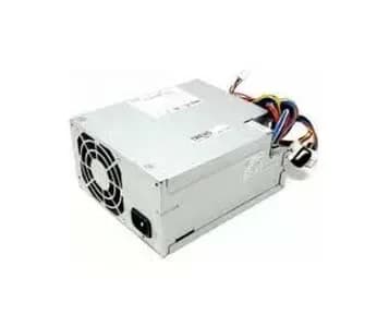 0A37810 - Lenovo 280-Watts Power Supply For ThinkCentre M80