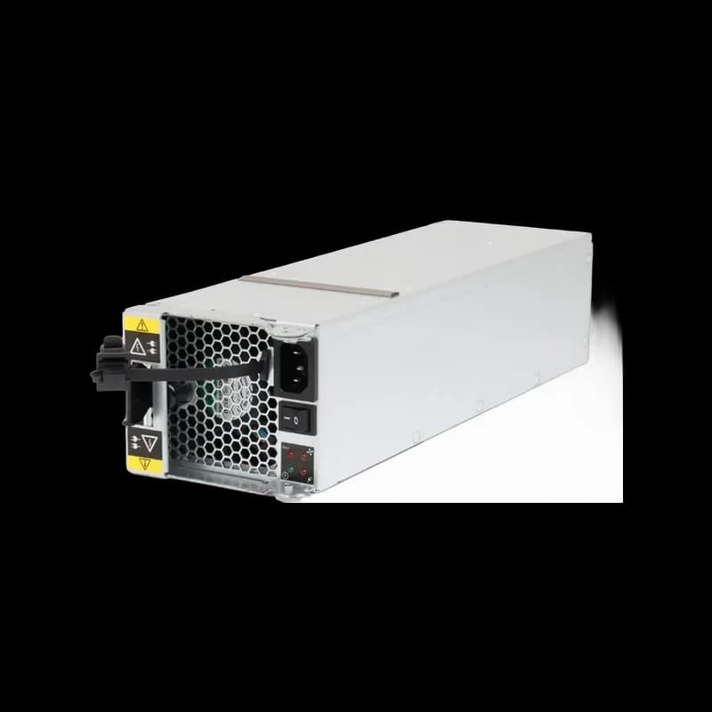 0VMRF - Dell 580-Watts Power Supply For PowerVault ME4024