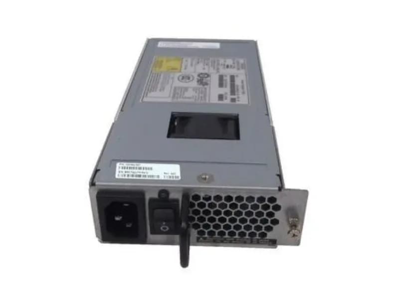 100-560-653 - EMC 125-Watts Power Supply For DS-4700M Switch