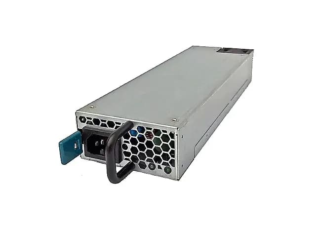 10941 - Extreme Networks 1100-Watts Redundant Power Supply