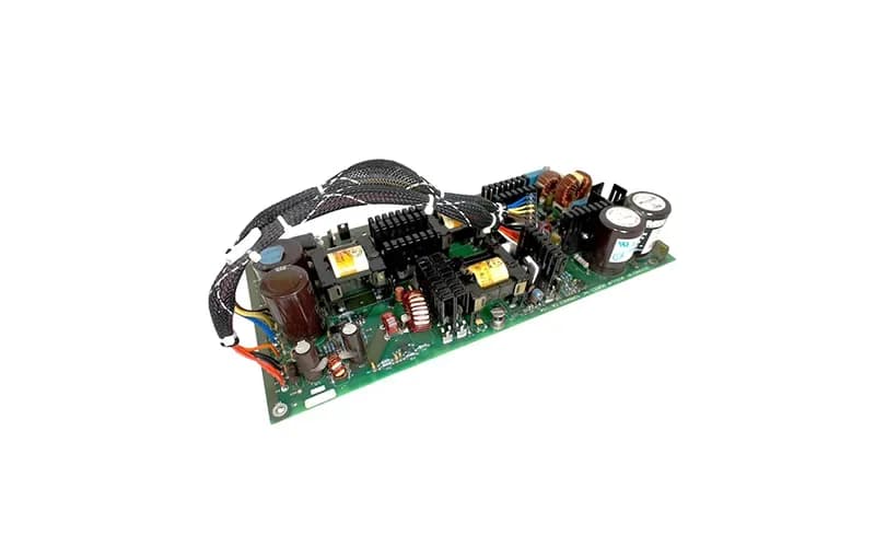 14H5644 - IBM Power Supply For 6400