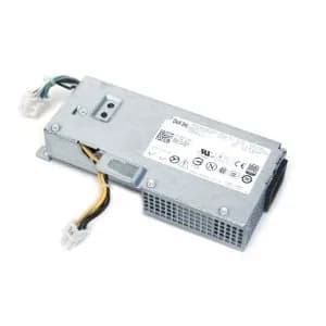 1VCY4 - Dell 200-Watts 100-240V Power Supply For OptiPlex 9020 USFF