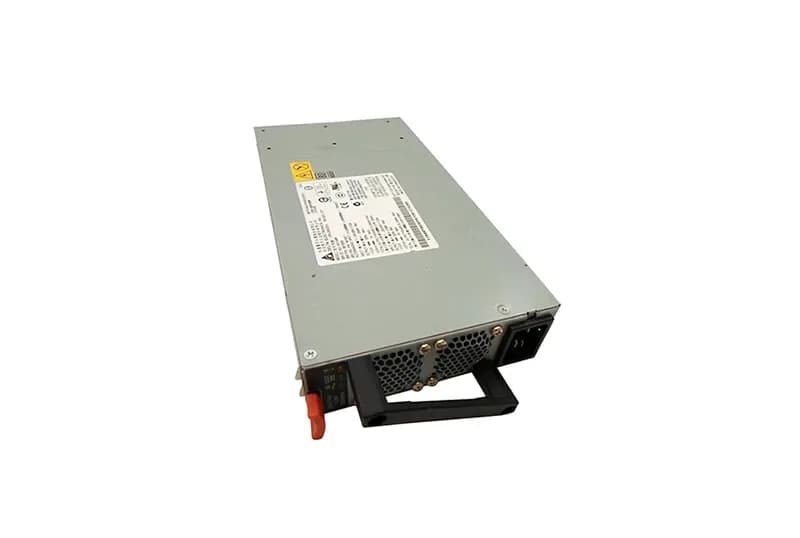 23R1497 - IBM 400-Watts 100-240V Power Supply For System DS4800