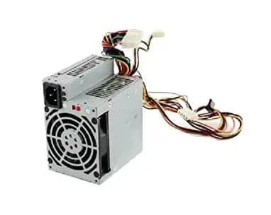 24R2625 - IBM 225-Watts 200-240V 3.0A Power Supply For ThinkCentre M55