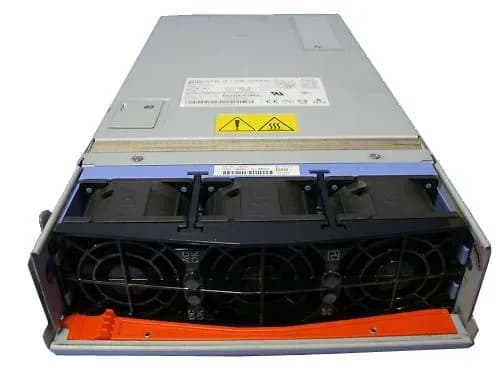 24R2654 - IBM 2900-Watts Power Module For BladeCenter