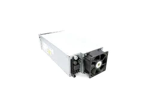 30-56549-02 - DEC 1085-Watts Powers Supply For AlphaServer ES45
