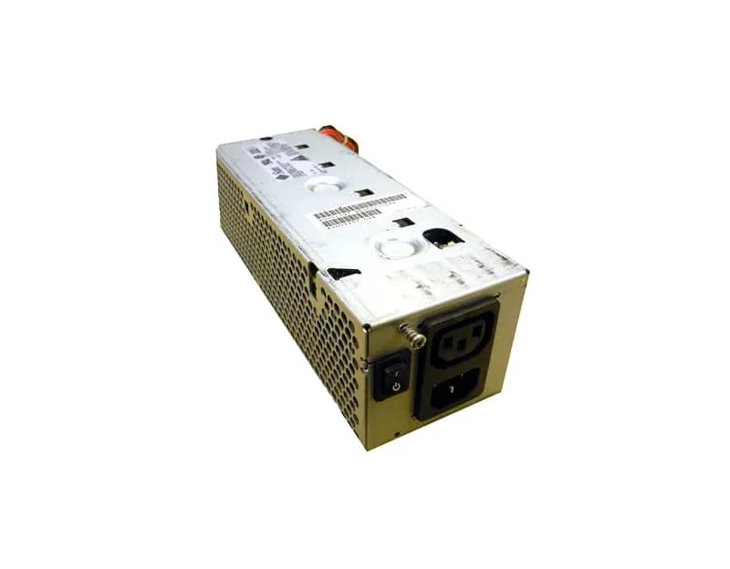 300-1257 - Sun 50-Watts AC Input Power Supply For SparcStation