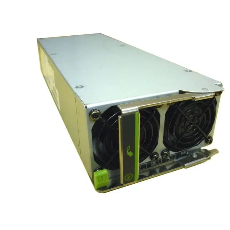 300-1524-06 - Sun 1500-Watts DC Power Supply For Fire V1280